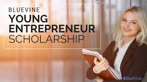 Partial Scholarship